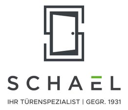 Helmuth Schael Holzbauelemente GmbH