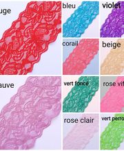 SissaMercerie image 4