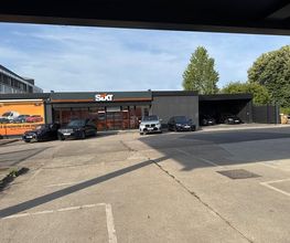 Sixt Rouen image 13