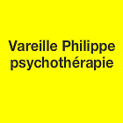 Vareille Philippe