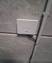 310409222-1-ybh5zFjdju1782923472379.jpeg