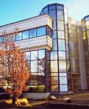 ActiROUTE - Valence image 1