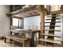 Holzwerkstatt Norgauer Bild 7