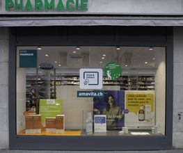 en-dehors-de-la-pharmacie-amavita-raboud