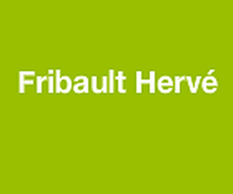 Fribault Hervé image 2