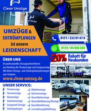 Flyer_A5.jpg