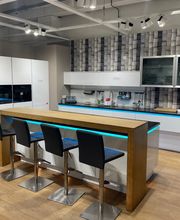 MEDA Gute Küchen Bild 2