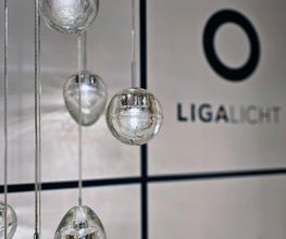 LICHTTEAM Bild 5