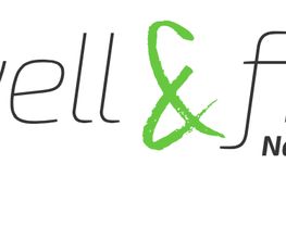 Well and Fit image 10