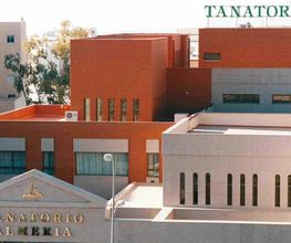 tanatorios-funerarias-del-sur-fachada-01.jpg