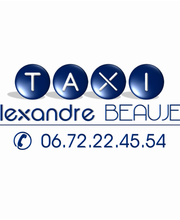 Beaujet Alexandre image 2