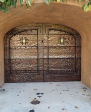 CertaPro Painters of La Jolla and Central San Diego, CA image 2