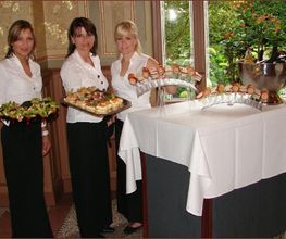 Augsburger-Catering Bild 2