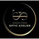 Sorana Frank Optic Atelier