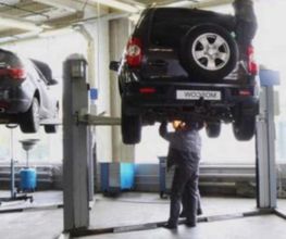 A.C.E Auto image 2