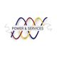 Power & Services GmbH