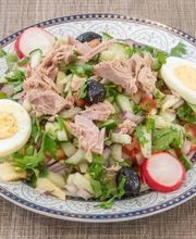 Grill & Saveurs image 3