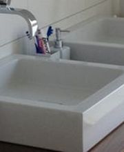 Roland Knipschild Bild 2