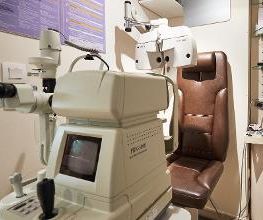 Opticien Saint-Lô - Optic 2000 image 10