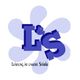 L&S Reinigungsservice