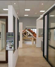 Canadas Distribution image 1