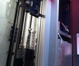 Lift Technology imagen 14