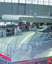 GENTNER ET FILS image 3