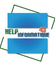 HELP INFORMATIQUE image 2
