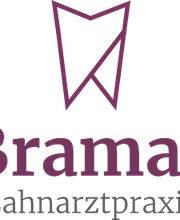 Zahnarztpraxis Bramann Bild 1