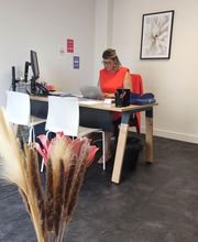 CAFPI Brest courtier en crédit immobilier image 1