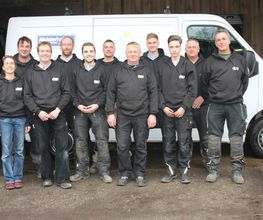 Team