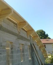 Coste Tradition Charpente image 17