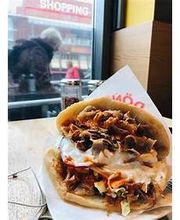 Sultan's Restaurant Bild 11