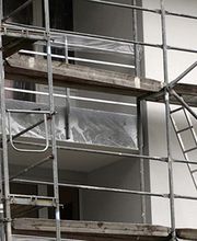 C O Rénovation image 2