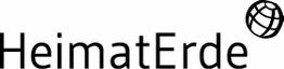linie-c SchmuckGestaltung