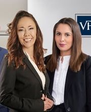 VON POLL IMMOBILIEN Idar-Oberstein Bild 1