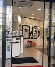 OPTICEO Cusset image 5