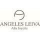 Logo_Angeles_Leiva.jpg