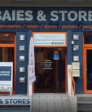 Baies & Stores image 3