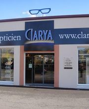 Clarya image 2