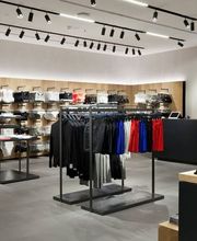 Calvin Klein Bild 3