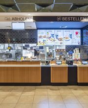 McDonald's Bild 2