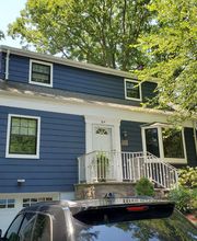 CertaPro Painters of Ridgewood, NJ image 7