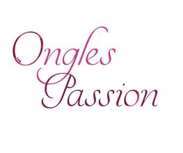 Ongles Passion image 2