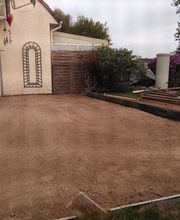 Gallic Construction image 10