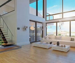 ABP Immobilier image 2