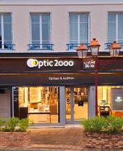 Opticien Brou - Optic 2000 image 4