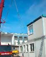 SPECHT CONTAINER GmbH & Co. KG Bild 4