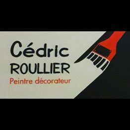 Ent Roullier Cédric Peintre Décorateur
