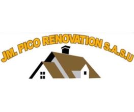 JM Pico Rénovation image 2